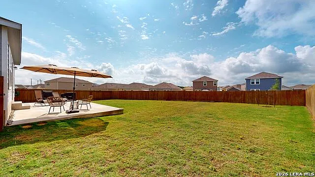 5814 Lilac Lndg — Photo 29
