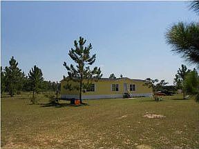 2nd image of 9681 Redland Rd