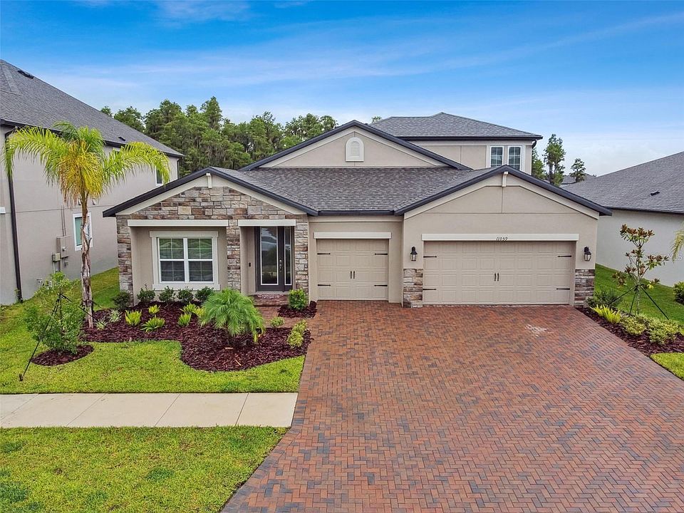 1st image of 11059 Sundrift Dr