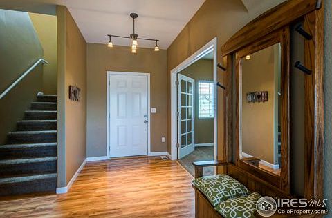 3rd image of 468 Wind River Dr