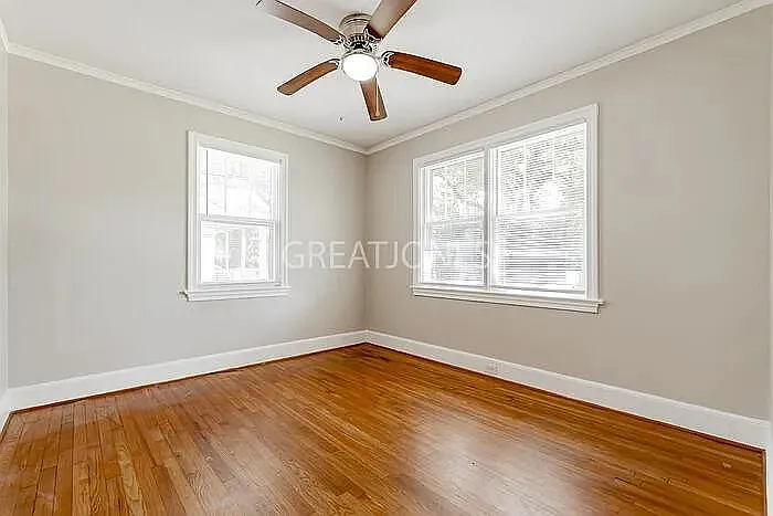 219 South Holly Street, 29205; #4182 - 4182 — Photo 4