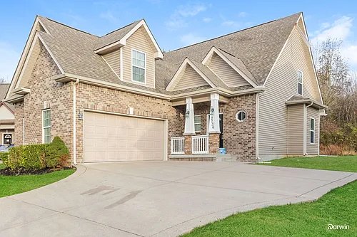 2136 Pine Glen Ct Photo 1