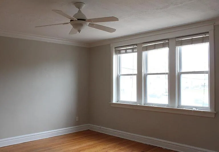 3610A Bates St — Photo 2