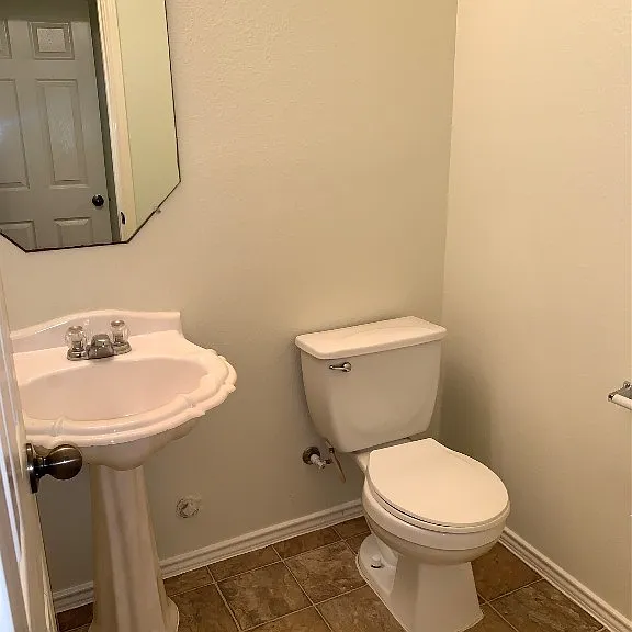 1115 Rawhide Trl — Photo 23