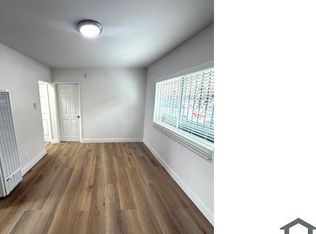 2130 W 54th St APT 6, Los Angeles, CA 90062