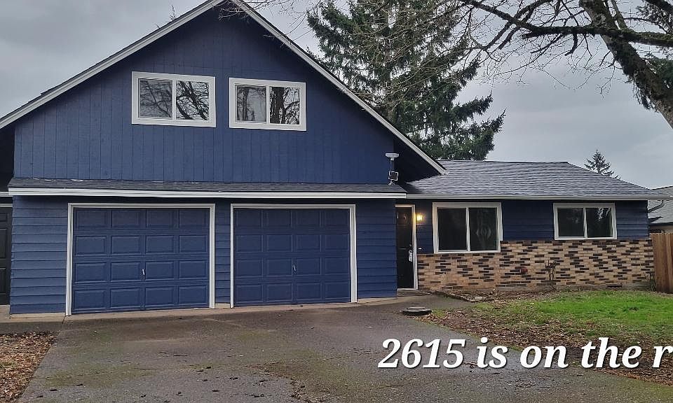 1st image of 2615 NE 84th Ave