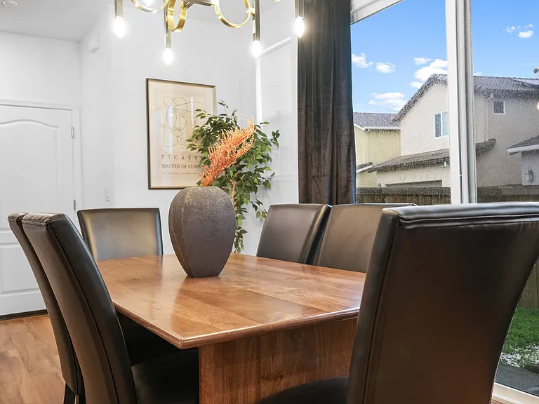 3201 Hayground Way — Photo 14