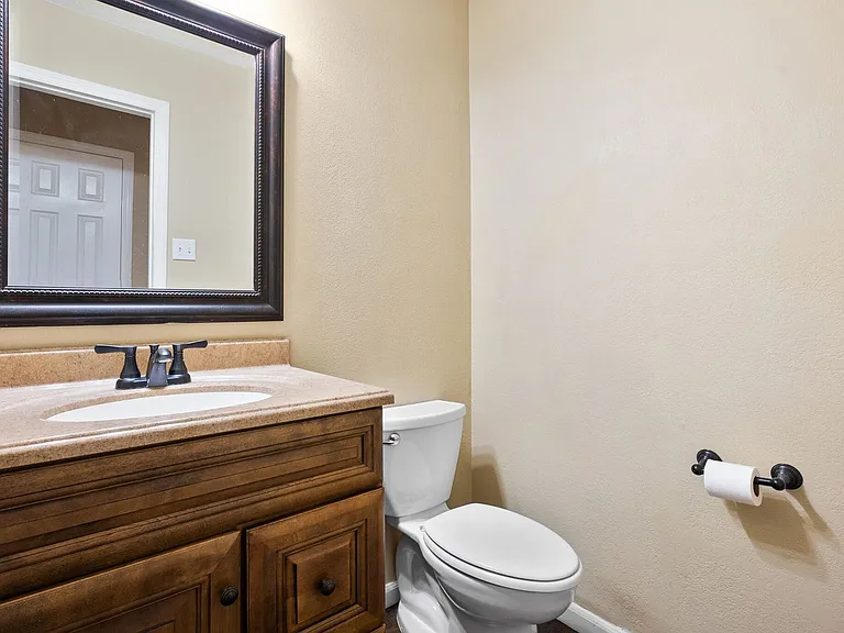 7517 Point Reyes Dr — Photo 15