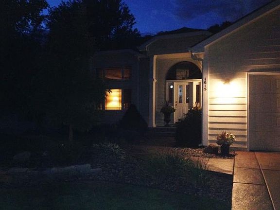 2nd image of 1615 Mallard Dr