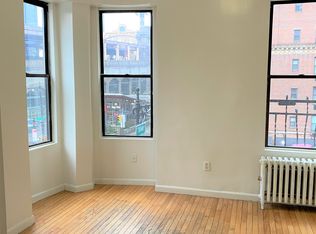 346 E 59th St #1, New York, NY 10022