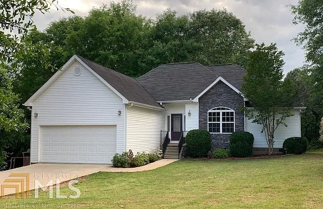 161 Wilder Way photo 1