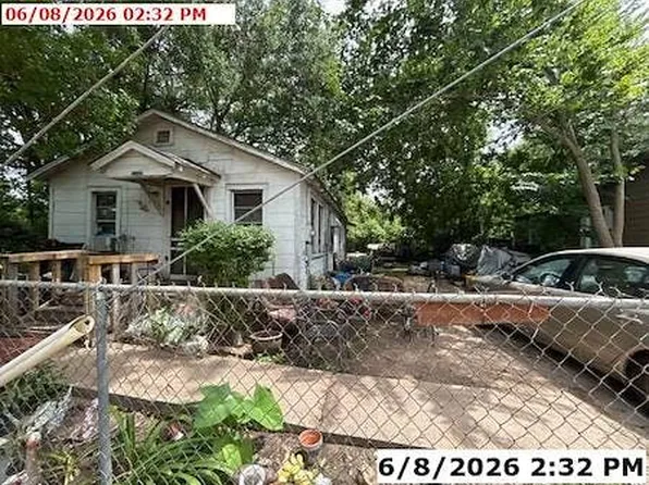 5703 North St, Katy, TX 77494