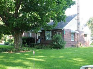 10702 Market St, Defiance, OH 43512