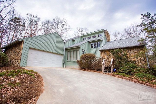 1st image of 5215 Rue De Balsiglia Dr NE