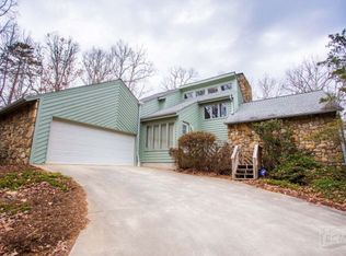 5215 Rue De Balsiglia Dr NE, Valdese, NC 28690