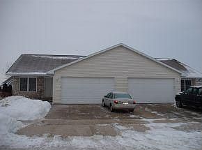 2nd image of 2021 Autumn Ln
