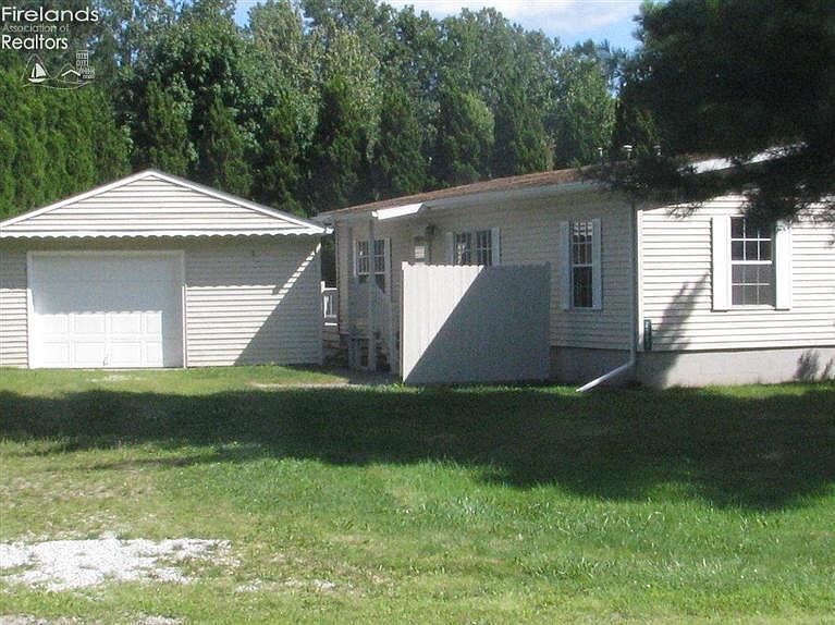 1st image of 2387 County Road 185