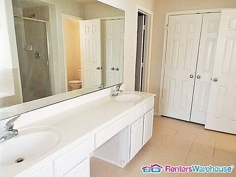 14238 Englewood Park Ln — Photo 15