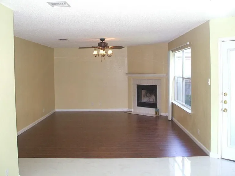 9700 Dalewood Dr — Photo 5