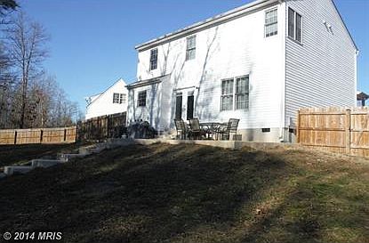 3rd image of 4221 Saint Catherines Ct