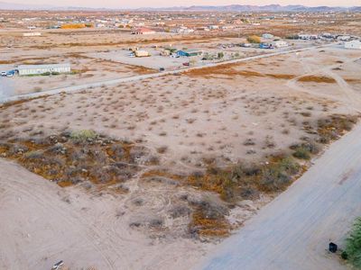 131X S 369th Ave #3, Tonopah, AZ, 85354