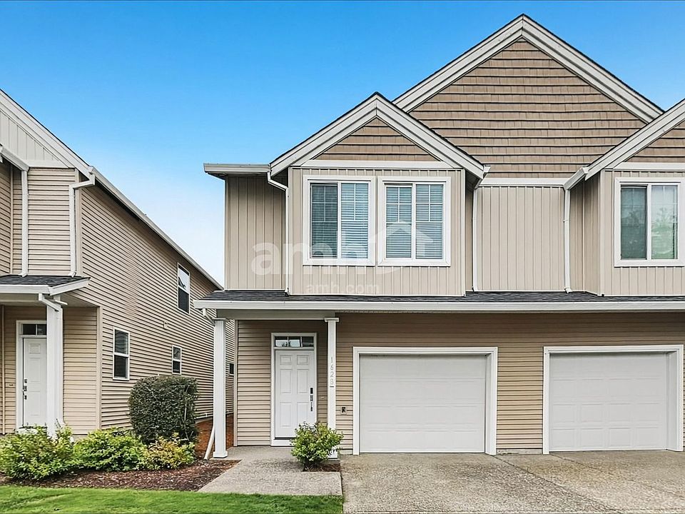 1st image of 1628 NE 10th Pl