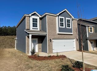252 Chelsea Park Cir, Chelsea, AL 35043