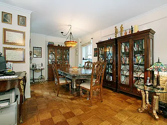 Sold by Sotheby's International Realty