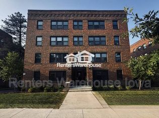 2815 Grand Ave APT 34, Des Moines, IA 50312