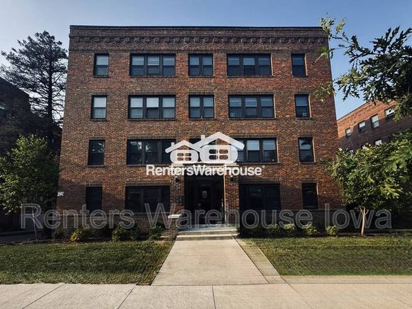 2815 Grand Ave APT 34