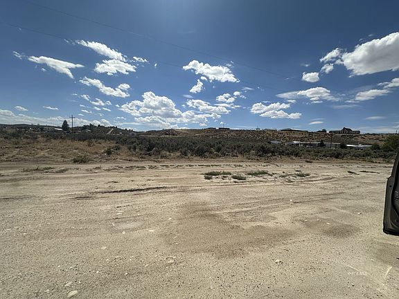 2nd image of 0 Beauregard Ave