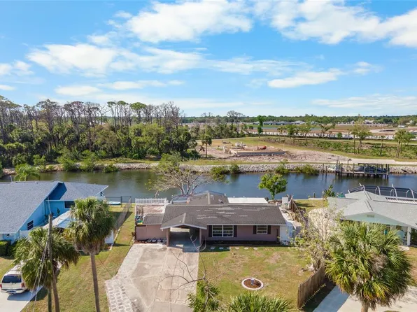 1030 Drury Ln, Englewood, FL 34224