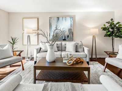 12200 Montecito Rd APT K106, Seal Beach, CA, 90740