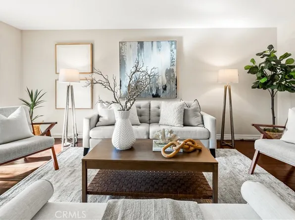 12200 Montecito Rd APT K106, Seal Beach, CA 90740