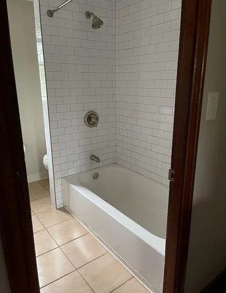 894 Copeland Rd — Photo 11