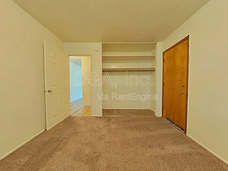 1140 NW Fillmore Ave — Photo 5