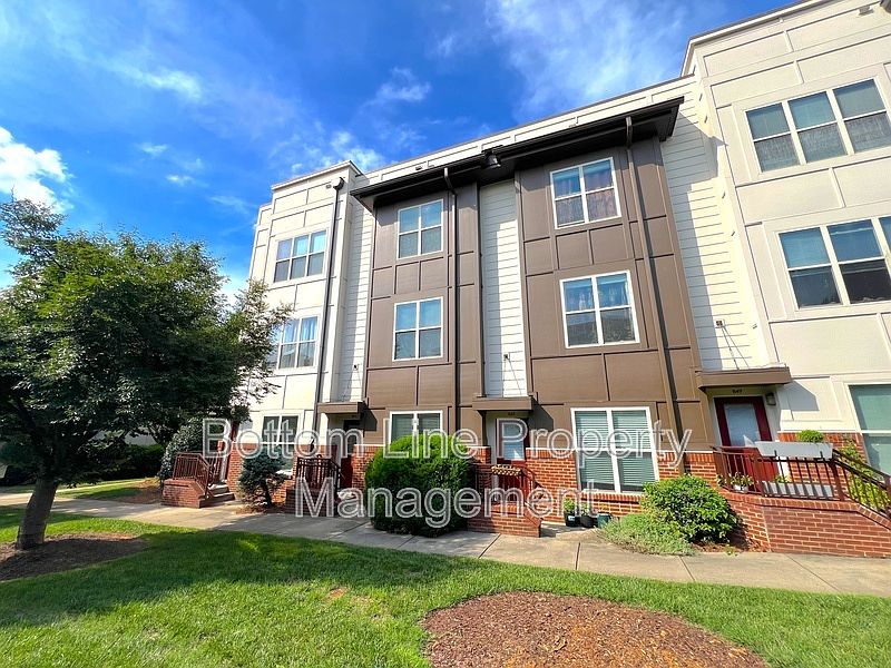 1st image of 841 Seigle Point Dr