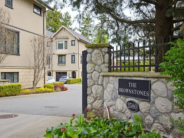 2580 Langdon St #526, Abbotsford, BC V2T 0A9