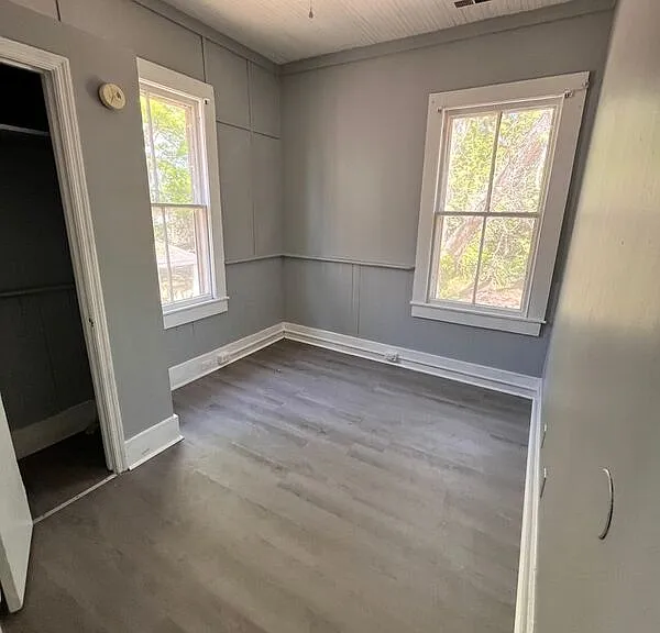 1357 Glover St — Photo 11
