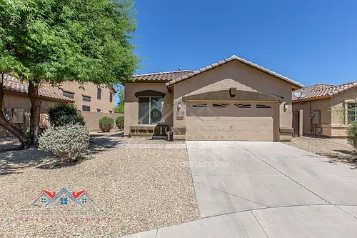 15272 W Jackson St Photo 1