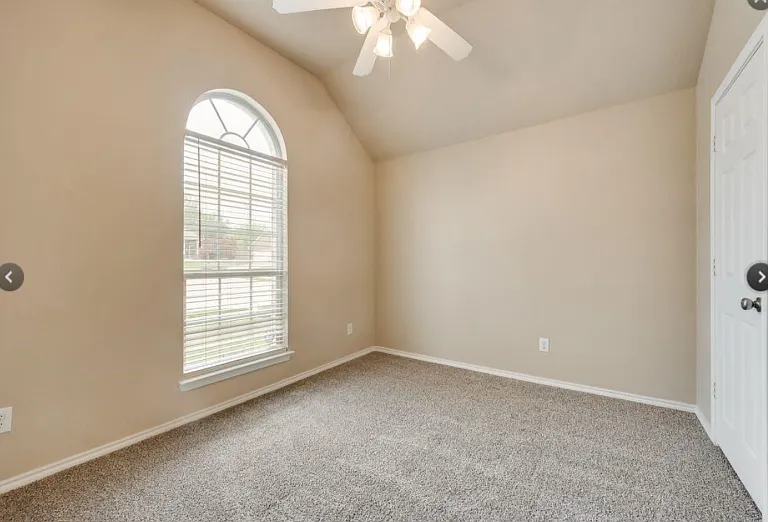 3121 Blue Sage Dr — Photo 4