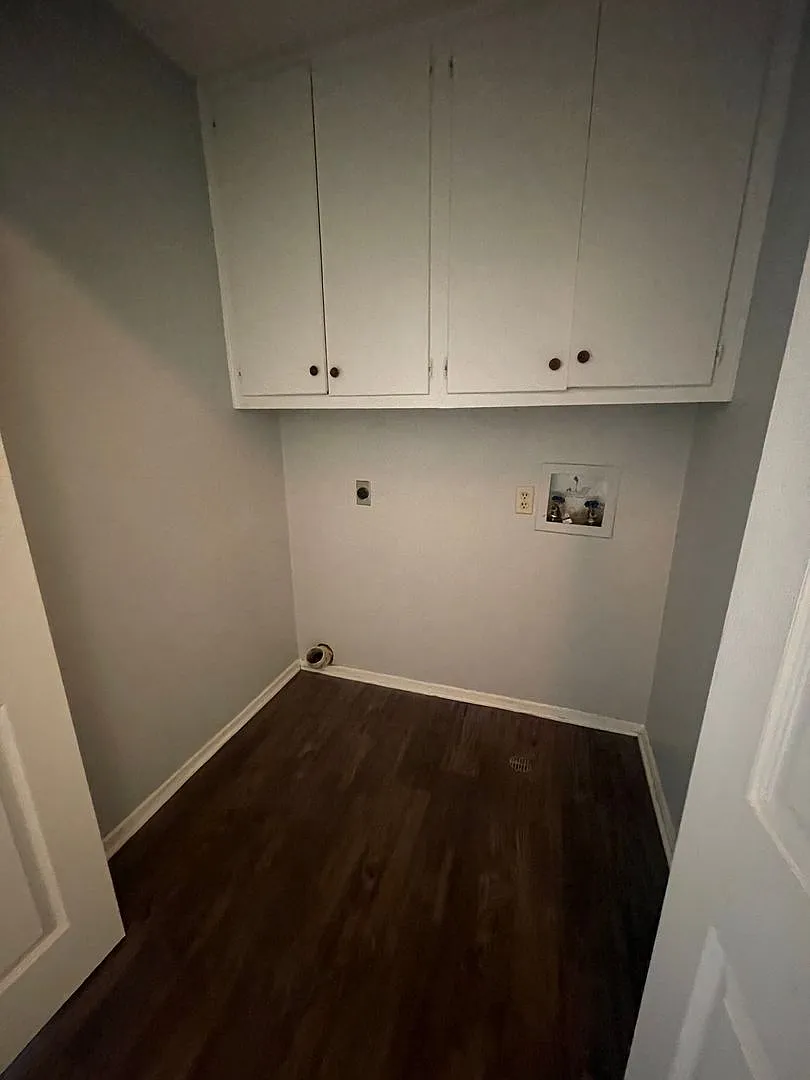 415 Glover — Photo 4