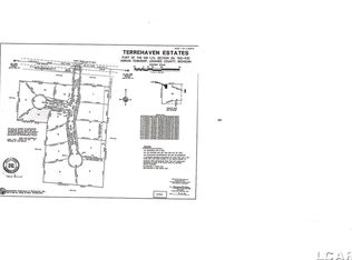 Hunter Ct, Adrian, MI 49221