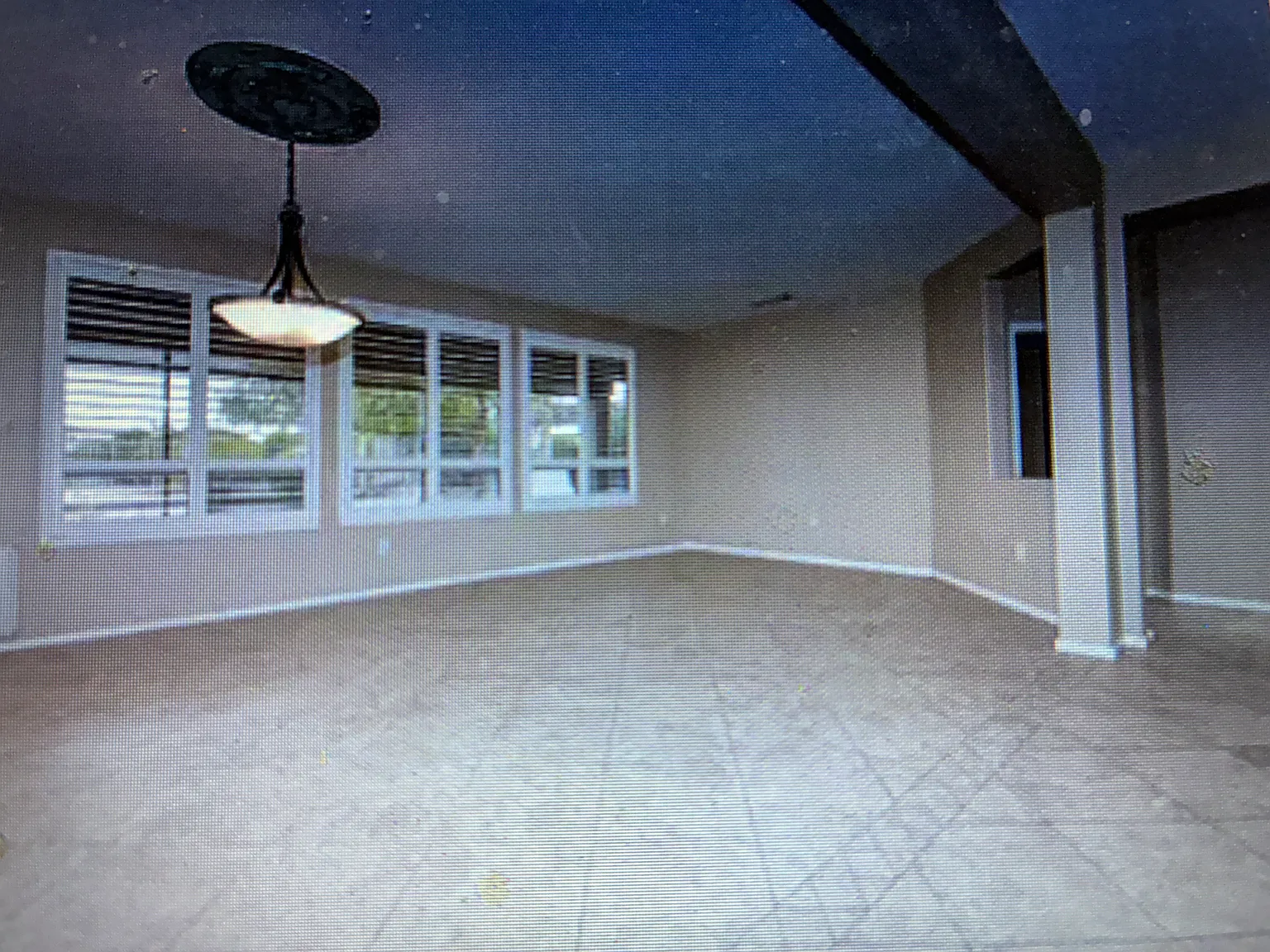 2 bed, 2035 sqft, $2,500 — Photo 3