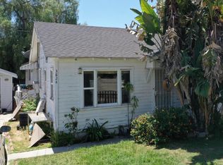 3824 Spruce St, Riverside, CA 92501