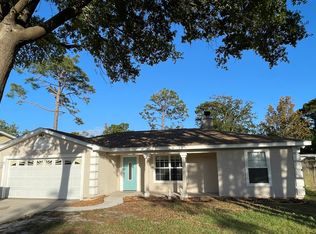 2517 Shady Oak Ct, Panama City Beach, FL 32408