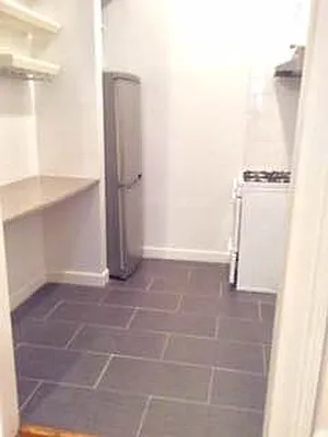 Rented by PennApts | media 15