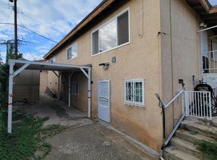 519 N Indiana St, Los Angeles, CA 90063