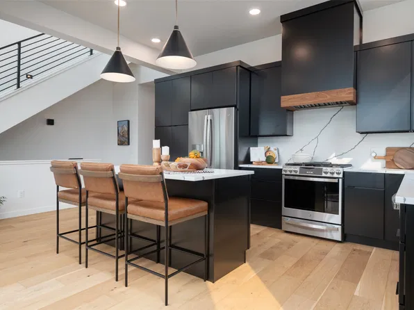 1170 Wyoming St, Missoula, MT 59801