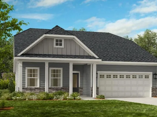 728 Heathered Farm Way, Apex, NC 27523